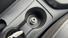 SEAT Ibiza 1.0 TSI 110 Xcellence [EZ] 5dr Petrol Hatchback